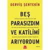 Beş Parasızdım ve Katilimi Arıyordum