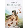 Beser Hatun