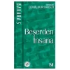 Beşerden İnsana - Bakara 5