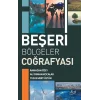 Beşeri Bölgeler Coğrafyası
