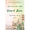Beşi Her Yerde-1 “Seksen Dokuz Buçuk Günde Fevr-î Âlem”