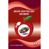 Besin Destekleri Rehberi