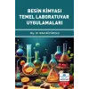 Besin Kimyası Temel Laboratuvar Uygulamaları
