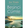 Beşinci Cümle