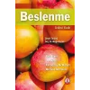 Beslenme