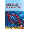 Beslenme Biyokimyası