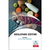 Beslenme Eğitimi