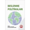 Beslenme Politikaları