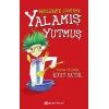 Beslenme Uzmanı – Yalamış Yutmuş