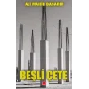 Beşli Çete