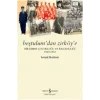 Beştulumdan Zirköye - Bir Kıbrıs Çocukluğu ve İlkgençliği 1940-1963