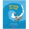 Beterin Beteri