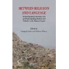 Between Religion And Language