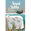Beyaz  Balina