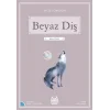 Beyaz Diş  (Gökkuşağı Mavi Seri)