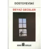 Beyaz Geceler