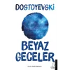 Beyaz Geceler