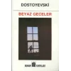 Beyaz Geceler