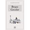 Beyaz Geceler