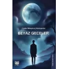 Beyaz Geceler