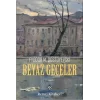 Beyaz Geceler