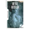 Beyaz Geceler