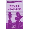 Beyaz Geceler (Kısaltılmış Metin)