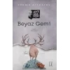Beyaz Gemi