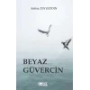 Beyaz Güvercin
