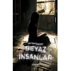 Beyaz İnsanlar