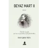 Beyaz Mart II
