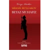 Beyaz Muhafız