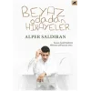 Beyaz Odadan Hikayeler