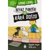 Beyaz Panter ve Kara Dostu