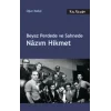 Beyaz Perdede ve Sahnede Nazım Hikmet