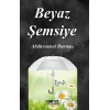 Beyaz Şemsiye