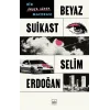 Beyaz Suikast: Bir Önder Göker Macerası