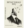 Beyaz Yakalı Suç