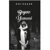 Beyaz Yemeni