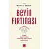 Beyin Fırtınası