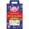 Beyin Gelişimi - Akıl Yürütme Aktiviteleri