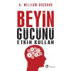 Beyin Gücünü Etkin Kullan