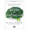 Beyin ve Bağırsak