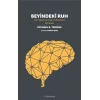 Beyindeki Ruh