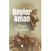 Beyler Aman