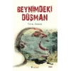 Beynimdeki Düşman