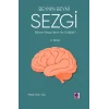 Beynin Beyni Sezgi