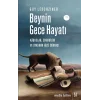 Beynin Gece Hayatı