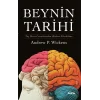 Beynin Tarihi