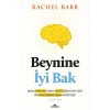 Beynine İyi Bak